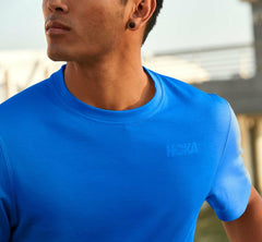 Men's Lifestyle Tee-HOKA