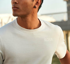 Men's Lifestyle Tee-HOKA