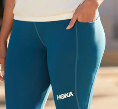 Women's Performance Crop Tight-HOKA