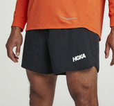 Men's Performance Woven 5" Short-HOKA