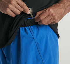 Men's Performance Woven 5" Short-HOKA