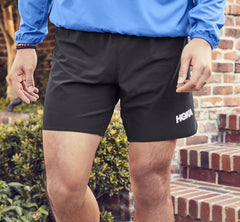 Men's Performance Woven 7" Short-HOKA