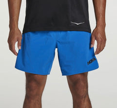 Men's Performance Woven 7" Short-HOKA