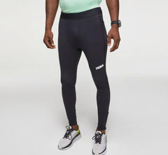 Men's Performance Full Length Tight-HOKA