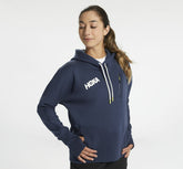 Women's Hoodie-HOKA