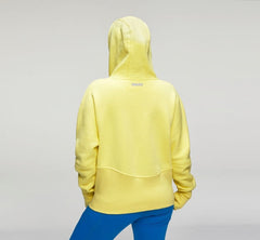 Women's Hoodie-HOKA