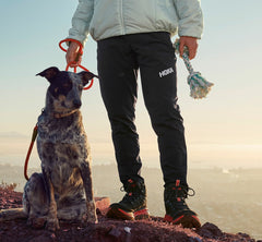 Men's Jogger-HOKA