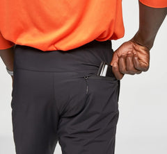 Men's Jogger-HOKA