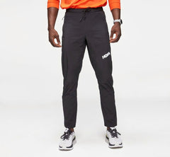 Men's Jogger-HOKA