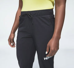 Women's Jogger-HOKA