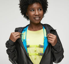 Women's GORE-TEX Shakedry™ Run Jacket-HOKA
