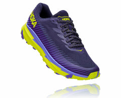 Men's Torrent 2-HOKA