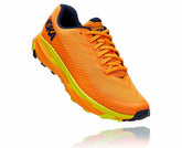 Men's Torrent 2-HOKA
