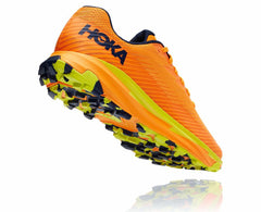 Men's Torrent 2-HOKA