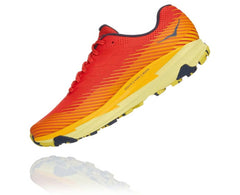 Men's Torrent 2-HOKA