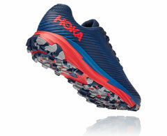 Men's Torrent 2-HOKA