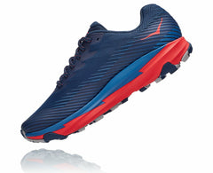 Men's Torrent 2-HOKA