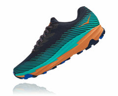 Men's Torrent 2-HOKA