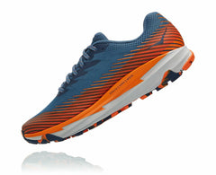 Men's Torrent 2-HOKA
