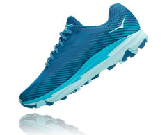 Women's Torrent 2-HOKA