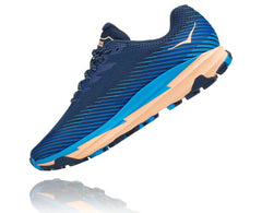 Women's Torrent 2-HOKA