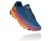 Women's Torrent 2-HOKA