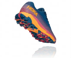 Women's Torrent 2-HOKA