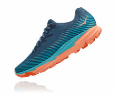 Women's Torrent 2-HOKA