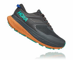 Men's Stinson Atr 6-HOKA