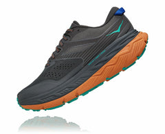Men's Stinson Atr 6-HOKA