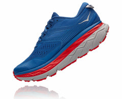 Men's Stinson Atr 6-HOKA