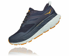 Men's Stinson Atr 6-HOKA