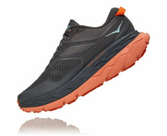 Women's Stinson Atr 6-HOKA