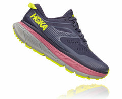 Women's Stinson Atr 6-HOKA