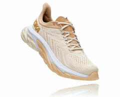Men's Clifton Edge-HOKA