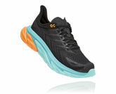 Men's Clifton Edge-HOKA