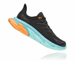 Men's Clifton Edge-HOKA