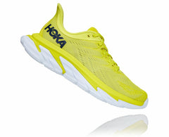 Men's Clifton Edge-HOKA