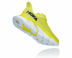 Men's Clifton Edge-HOKA