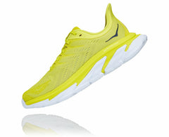 Men's Clifton Edge-HOKA