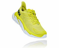 Men's Clifton Edge-HOKA