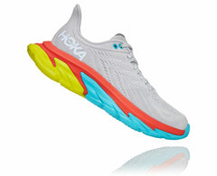 Men's Clifton Edge-HOKA