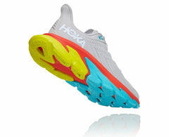 Men's Clifton Edge-HOKA