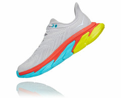 Men's Clifton Edge-HOKA