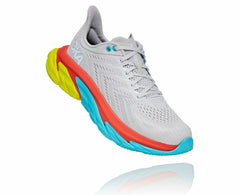 Men's Clifton Edge-HOKA