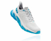 Men's Clifton Edge-HOKA