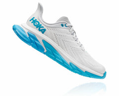 Men's Clifton Edge-HOKA