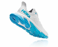 Men's Clifton Edge-HOKA