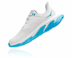 Men's Clifton Edge-HOKA