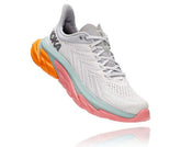 Men's Clifton Edge-HOKA